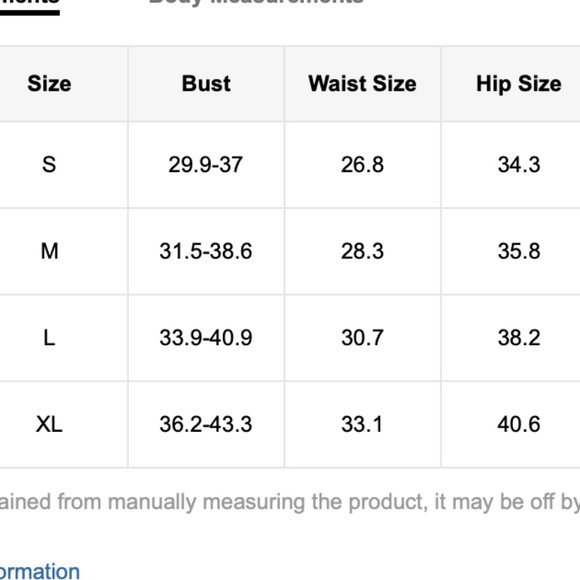 Luxe Bodycon Sequin cami Split thigh Midi Evening Party Dress - Picture 9 of 9